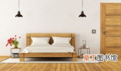 如何选购实木床板 选购实木床板的步骤