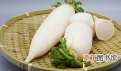 武汉三月份种什么蔬菜 武汉这个季节种什么菜合适