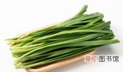 三月份在广州可以种什么蔬菜，广东三月份可以种植什么蔬菜