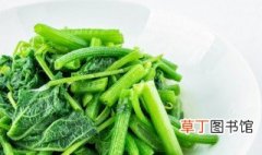 贵州九月份种什么菜最合适 贵州9月份适合种什么蔬菜