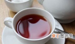 龙珠茶怎么泡 龙珠茶的冲泡方法