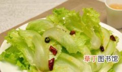 浙江10月种什么蔬菜合适 杭州十月份种植什么蔬菜