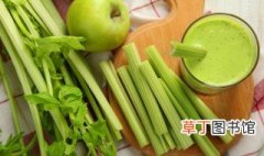 重庆7月份适合种什么蔬菜 重庆这个季节可以种植什么菜