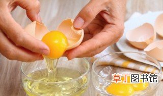 青菜炒鸡蛋怎么做好吃 青炒鸡蛋怎么做好吃又简单