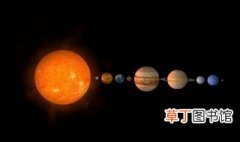 太阳系中最大的行星 木星介绍