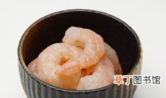 芹菜炒干虾仁怎样做好吃又简单