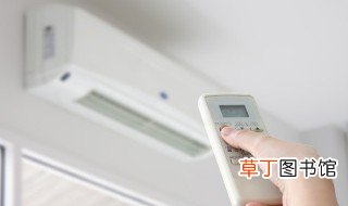 空调除湿功能怎么用 怎么用空调除湿功能