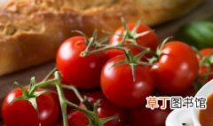 番茄炒肉的做法窍门 番茄炒肉怎么做好吃又简单