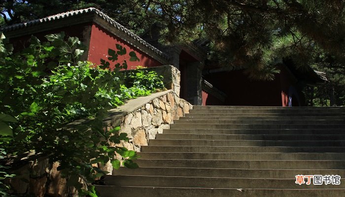 破山寺就是今江苏什么境内著名的佛寺禅院 破山寺就是今江苏什么境内著名的佛寺禅院哪里