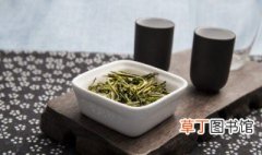 茶的拼音 茶字介绍