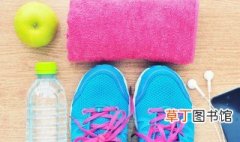 棉运动鞋怎么清洗 棉运动鞋的清洗方法