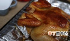 石锅鸡的做法有哪些 石锅鸡怎么做
