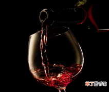 葡萄酒年份年份越久越好喝？