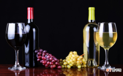 红葡萄酒的酿造用什么葡萄？