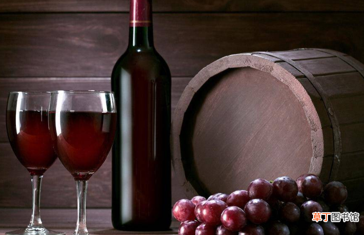 加强型葡萄酒指什么？
