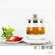 辣木养生茶功效与作用,辣木茶的功效,可以天天喝嘛?