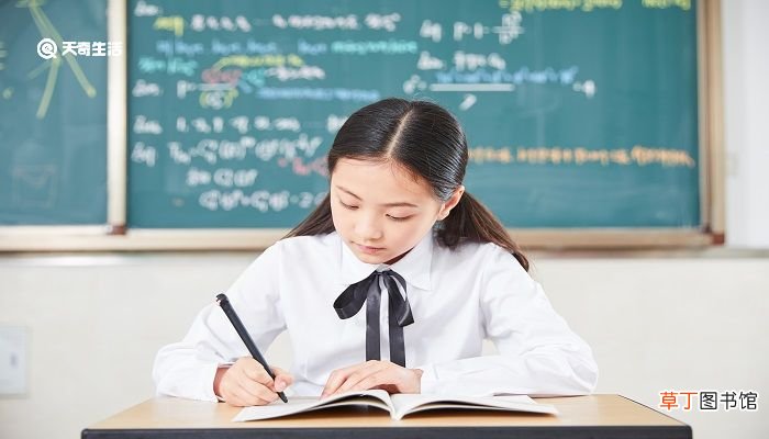 青岛中小学开学时间 青岛中小学开学时间2021