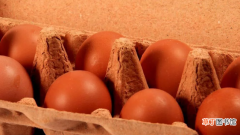 买回来的鸡蛋正确放置方法 刚买的鸡蛋要放冰箱吗