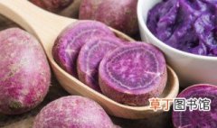 蒸好的紫薯怎么保存 蒸好的紫薯如何保存