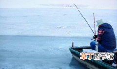 冬天钓鱼气压在多少好钓鱼? 气压影响钓鱼你知道么？
