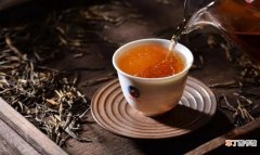 红茶和水仙茶的区别是什么