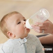 婴幼儿腹泻的病因 引起婴儿腹泻的最常见原因