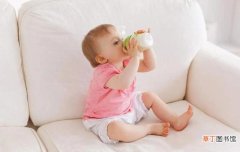 母乳宝宝喝奶粉 怎样让宝宝吃奶粉又吃母乳