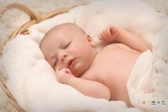 宝宝胀气多久会自愈 新生儿肠胀气最有效的办法