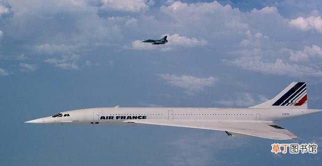 世界最大客机介绍 世界最大的飞机是什么型号