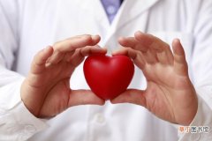 心梗是怎么回事严重吗 心肌梗塞是什么病严重吗