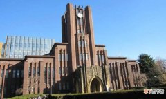 东京大学是私立还是公立