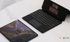 什么是二合一笔记本 二合一笔记本和平板电脑有何区别？
