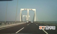 北京高速公路收费标准 北京高速公路如何收费