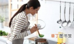 白菜疙瘩汤的家常做法 怎样做白菜疙瘩汤