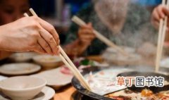 火锅蘸料的做法和配方 怎样做火锅蘸料