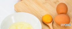 吃鸡蛋喝豆浆可以吗 鸡蛋和豆浆可以一起食用吗