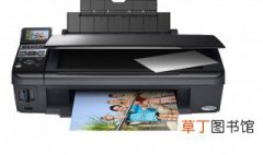 打印机的使用方法 几步教你学会打印