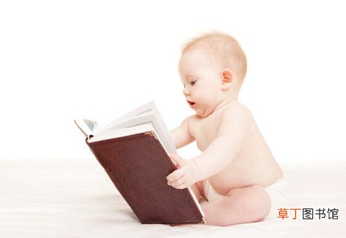 1岁8个月宝宝早教方法 让你的宝宝乖巧聪明