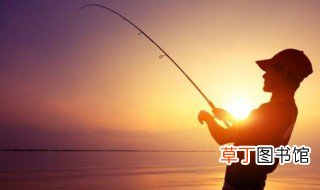 長江怎么钓鱼 如何在长江钓鱼