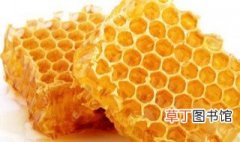 蜂巢是怎么形成的 蜂巢是如何形成的