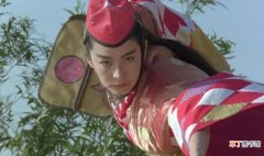 《笑傲江湖Ⅱ：东方不败》演员表是什么