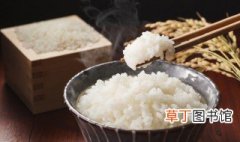 怎样蒸米饭又香又好吃窍门 蒸米饭又香又好吃的技巧