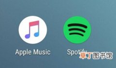 Apple music怎么用 Apple music使用方法