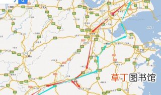 绍兴离杭州有多远多少公里 绍兴离杭州的距离