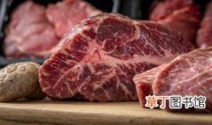 红烧牛肉可以放几天 红烧牛肉可以放几天?