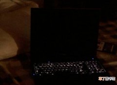 笔记本电脑黑屏却开着机 电脑开机黑屏没反应怎么办