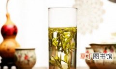 凤凰丹枞属于什么茶 凤凰丹枞是什么茶