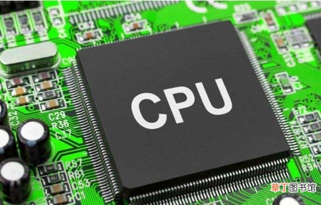 国产CPU为什么很难崛起 国产CPU很难崛起的真正原因