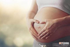 孕晚期吃柚子对胎儿有影响吗 孕晚期吃柚子的好处和坏处