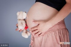 孕晚期怎么控制不长胎 孕晚期吃什么管饱又不长胎